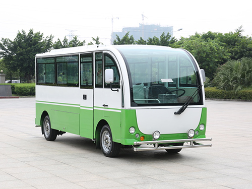 DN-23吉米車(chē)
