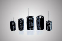 簡述貼片二極管的具體參數(shù)